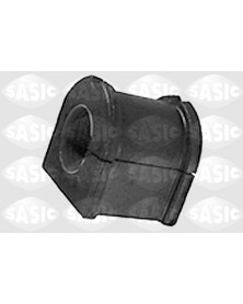 Suspension, stabilisateur SASIC Ref : 9001603 adaptable FORD | Mongrossisteauto.com