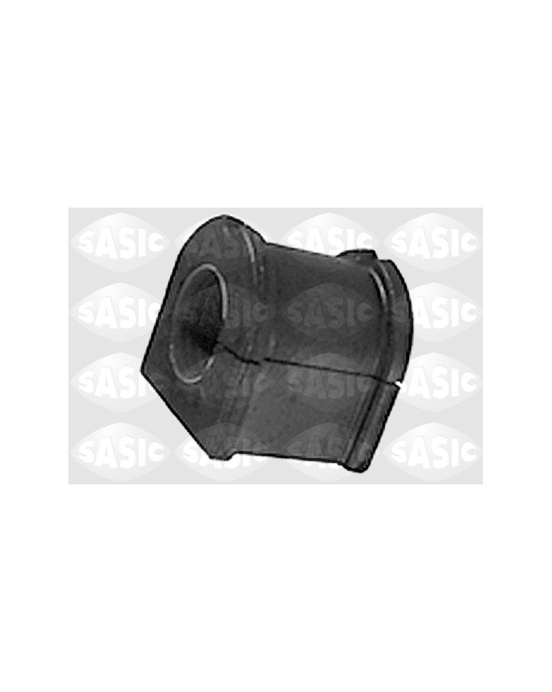 Suspension, stabilisateur SASIC Ref : 9001603 adaptable FORD | Mongrossisteauto.com Suspension, stabilisateur SASIC Ref : 9001603 adaptable FORD | Mongrossisteauto.com