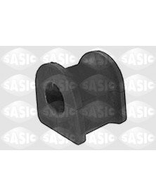 Suspension, stabilisateur SASIC Ref : 9001614 adaptable MERCEDES-BENZ | Mongrossisteauto.com