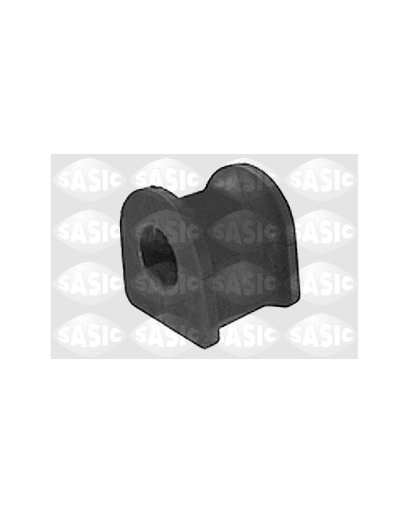 Suspension, stabilisateur SASIC Ref : 9001614 adaptable MERCEDES-BENZ | Mongrossisteauto.com