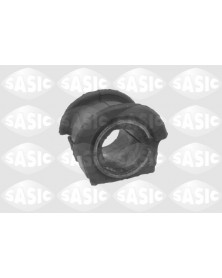 Suspension, stabilisateur SASIC Ref : 9001713 adaptable FIAT | Mongrossisteauto.com