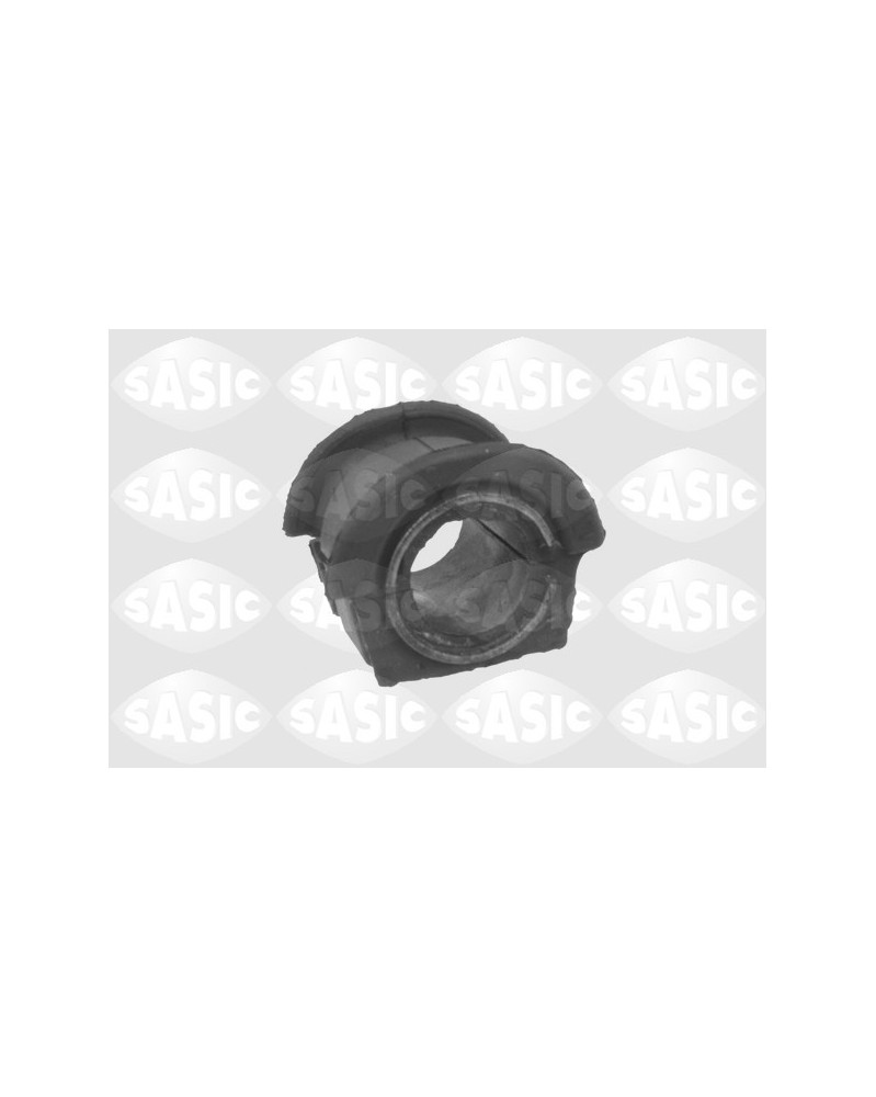 Suspension, stabilisateur SASIC Ref : 9001713 adaptable FIAT | Mongrossisteauto.com Suspension, stabilisateur SASIC Ref : 9001713 adaptable FIAT | Mongrossisteauto.com