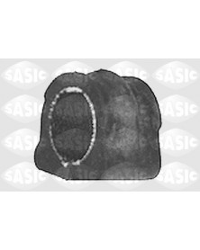 Suspension, stabilisateur SASIC Ref : 9001732 adaptable VAG | Mongrossisteauto.com