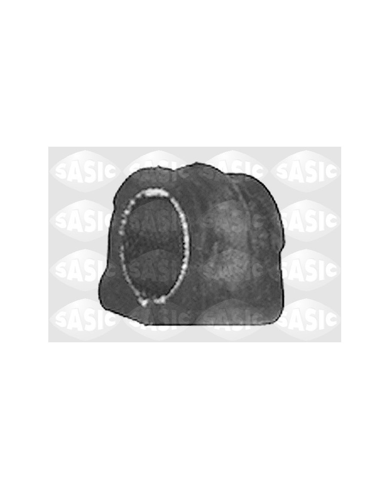 Suspension, stabilisateur SASIC Ref : 9001732 adaptable VAG | Mongrossisteauto.com