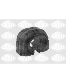 Suspension, stabilisateur SASIC Ref : 9001737 adaptable VAG | Mongrossisteauto.com
