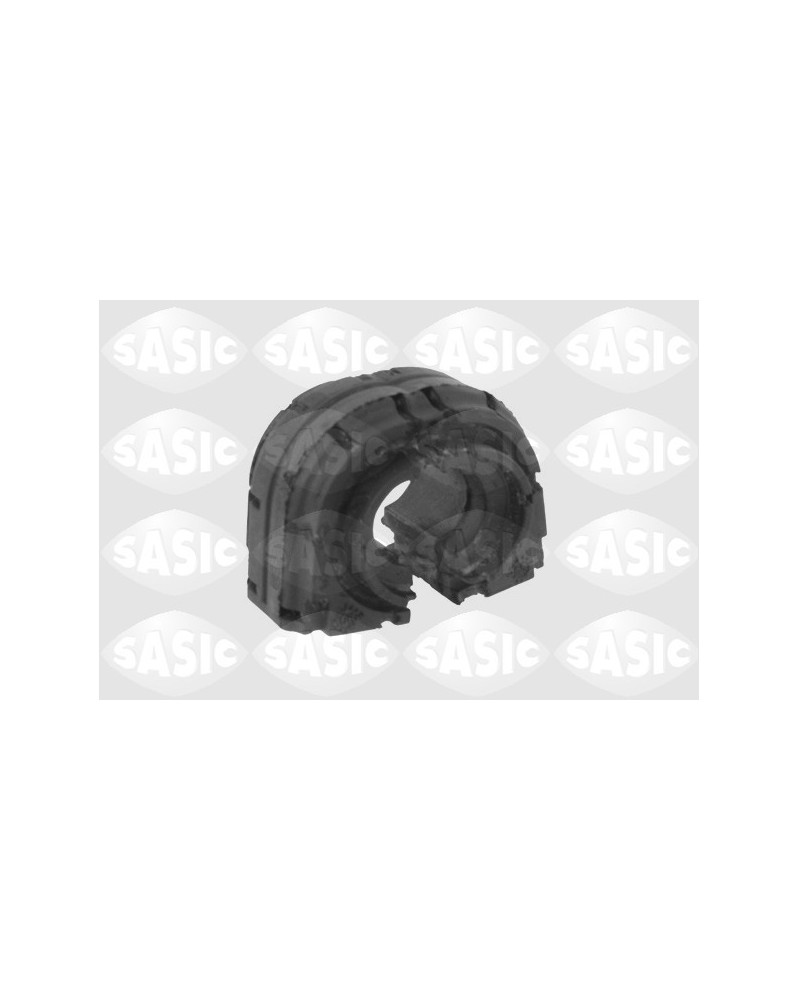 Suspension, stabilisateur SASIC Ref : 9001737 adaptable VAG | Mongrossisteauto.com