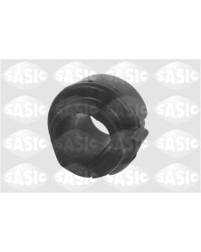 Suspension, stabilisateur SASIC Ref : 9001740 adaptable AUDI SEAT | Mongrossisteauto.com