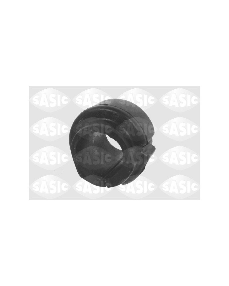 Suspension, stabilisateur SASIC Ref : 9001740 adaptable AUDI SEAT | Mongrossisteauto.com