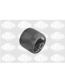 Suspension, corps de l'essieu SASIC Ref : 9001747 adaptable FORD | Mongrossisteauto.com