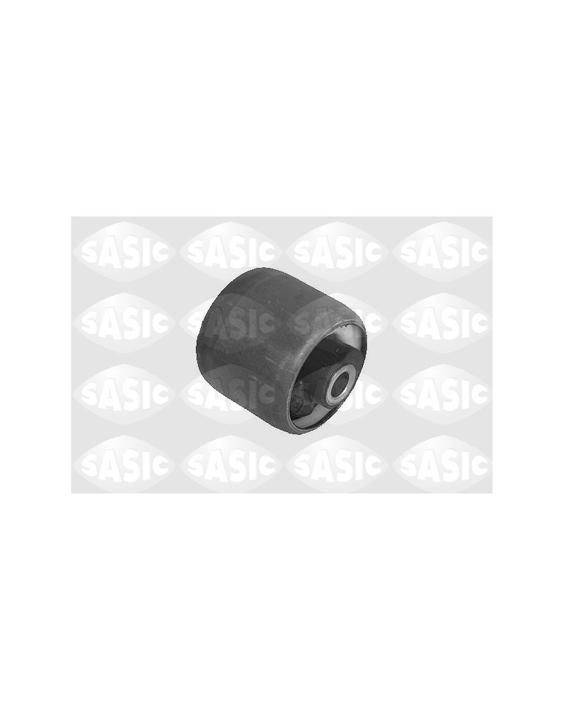 Suspension, corps de l'essieu SASIC Ref : 9001747 adaptable FORD | Mongrossisteauto.com Suspension, corps de l'essieu SASIC Ref : 9001747 adaptable FORD | Mongrossisteauto.com