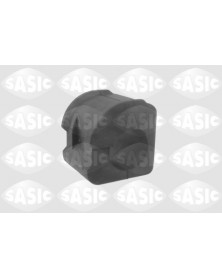 Suspension, stabilisateur SASIC Ref : 9001760 adaptable SEAT VW | Mongrossisteauto.com