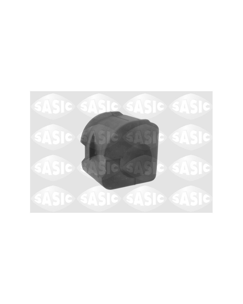 Suspension, stabilisateur SASIC Ref : 9001760 adaptable SEAT VW | Mongrossisteauto.com Suspension, stabilisateur SASIC Ref : 9001760 adaptable SEAT VW | Mongrossisteauto.com