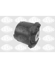 Suspension, corps de l'essieu SASIC Ref : 9001792 adaptable BMW | Mongrossisteauto.com