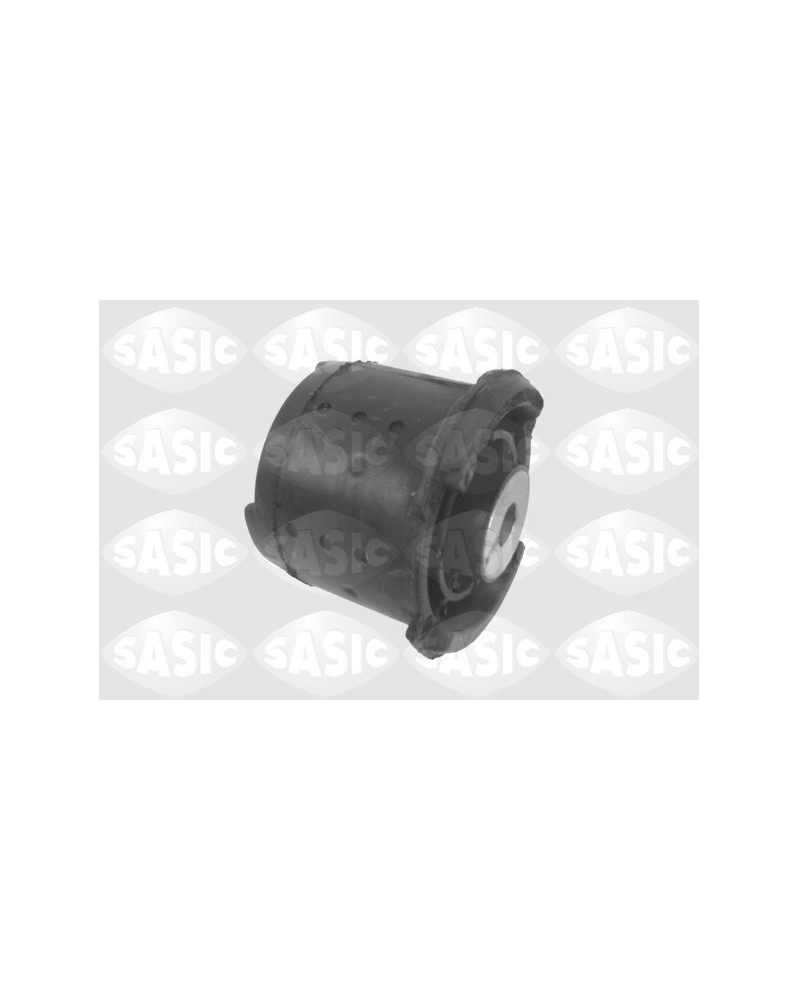 Suspension, corps de l'essieu SASIC Ref : 9001792 adaptable BMW | Mongrossisteauto.com