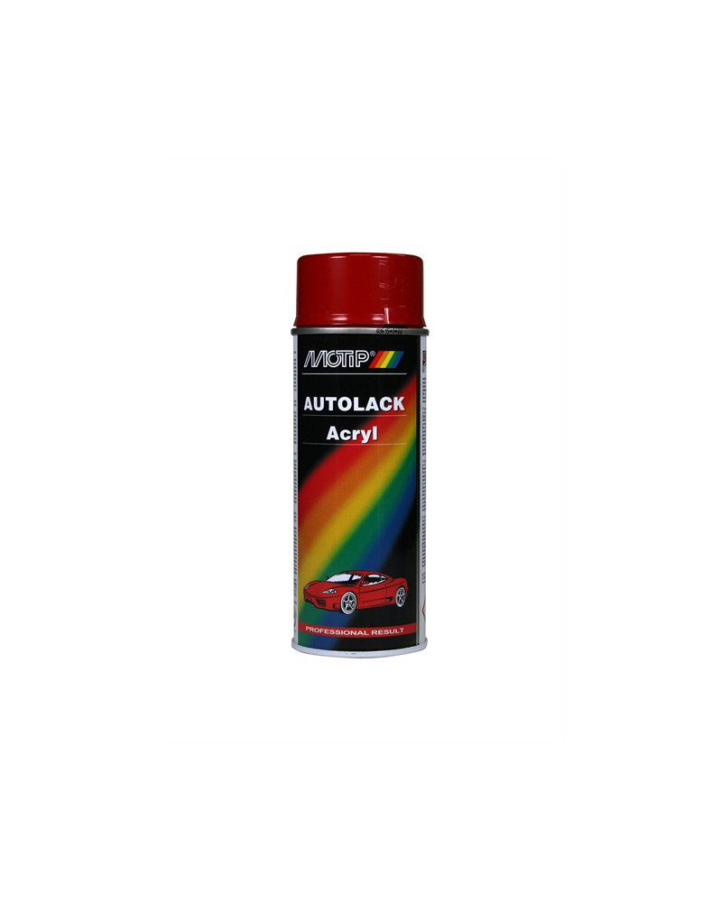 Kit poire d'amorcage avec tuyauterie de carburant Durer 1.4 HDI : CITROËN C3 II, Nemo / PEUGEOT 206, 207, Bipper Kit poire d'amorcage avec tuyauterie de carburant Durer 1.4 HDI : CITROËN C3 II, Nemo / PEUGEOT 206, 207, Bipper