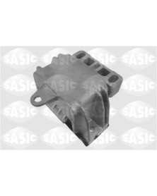 Support moteur SASIC 9002568 adaptable VAG | Mongrossisteauto.com