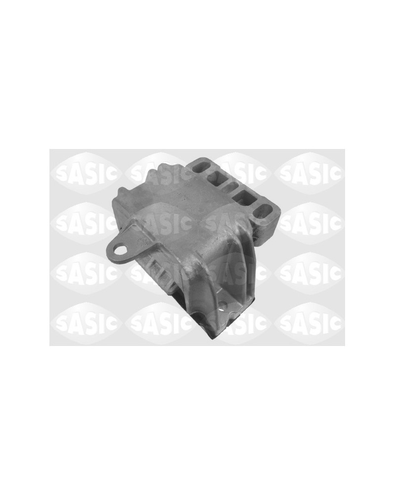 Support moteur SASIC 9002568 adaptable VAG | Mongrossisteauto.com