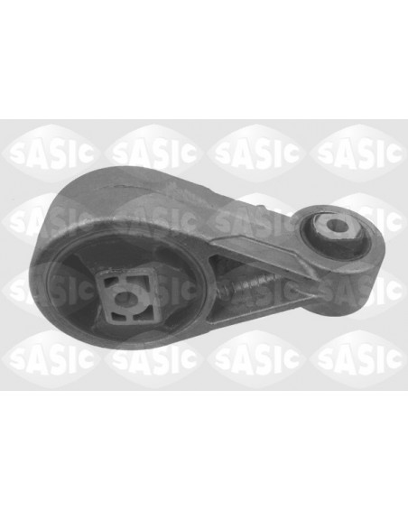 Butée Support Moteur SASIC - Référence 2700001, Fabriqué En France