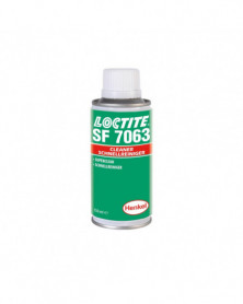 LOCTITE SF 7063, préparateur de surfaces, 150 ml | Mongrossisteauto.com