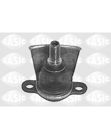 Rotule de suspension SASIC Ref : 9005247 adaptable FORD SEAT VW | Mongrossisteauto.com