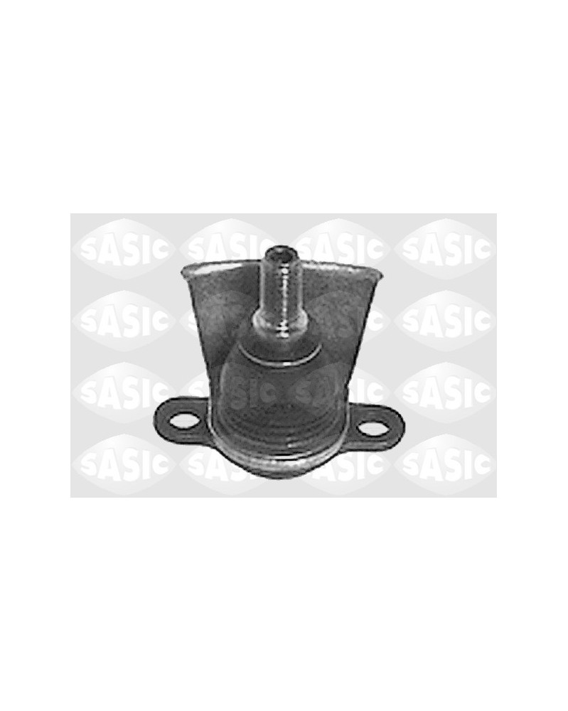 Rotule de suspension SASIC Ref : 9005247 adaptable FORD SEAT VW | Mongrossisteauto.com