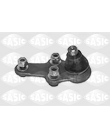 Rotule de suspension SASIC Ref : 9005249 adaptable FORD | Mongrossisteauto.com