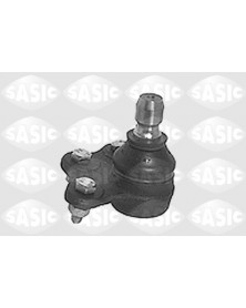 Rotule de suspension SASIC Ref : 9005256 adaptable OPEL | Mongrossisteauto.com