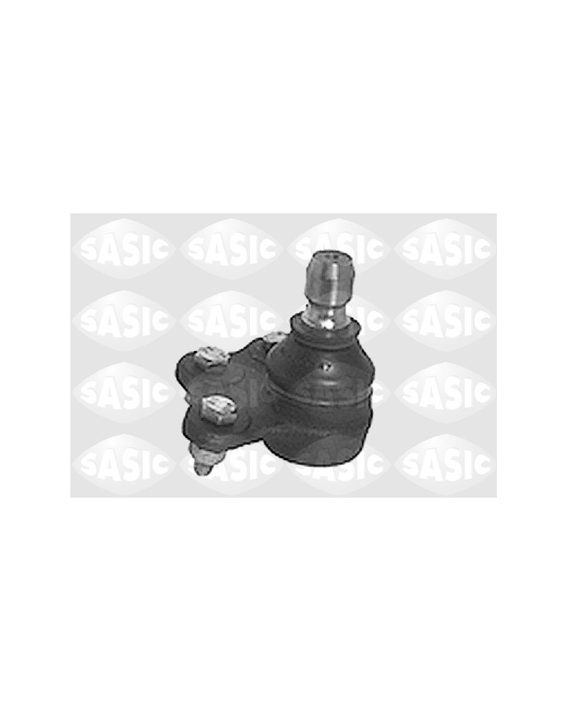 Rotule de suspension SASIC Ref : 9005256 adaptable OPEL | Mongrossisteauto.com