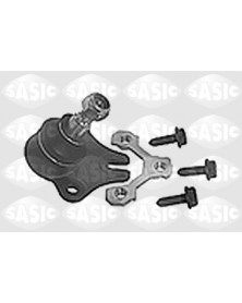 Rotule de suspension SASIC Ref : 9005268 adaptable SEAT VW | Mongrossisteauto.com