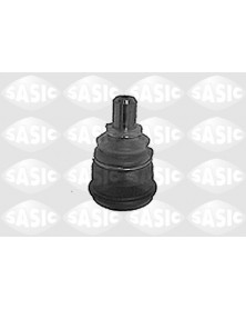 Rotule de suspension SASIC Ref : 9005289 adaptable MERCEDES-BENZ | Mongrossisteauto.com