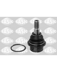 Rotule de suspension SASIC Ref : 9005526 adaptable FORD | Mongrossisteauto.com