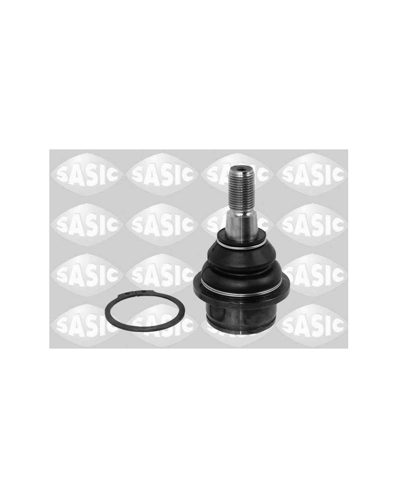 Rotule de suspension SASIC Ref : 9005526 adaptable FORD | Mongrossisteauto.com Rotule de suspension SASIC Ref : 9005526 adaptable FORD | Mongrossisteauto.com