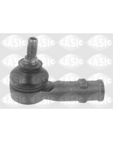 Rotule de barre de connexion SASIC Ref : 9006463 adaptable FORD | Mongrossisteauto.com