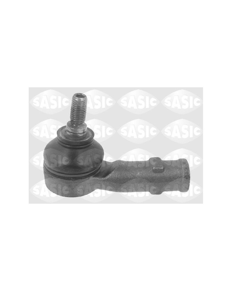 Rotule de barre de connexion SASIC Ref : 9006463 adaptable FORD | Mongrossisteauto.com Rotule de barre de connexion SASIC Ref : 9006463 adaptable FORD | Mongrossisteauto.com