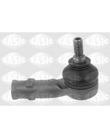 Rotule de barre de connexion SASIC Ref : 9006464 adaptable FORD | Mongrossisteauto.com