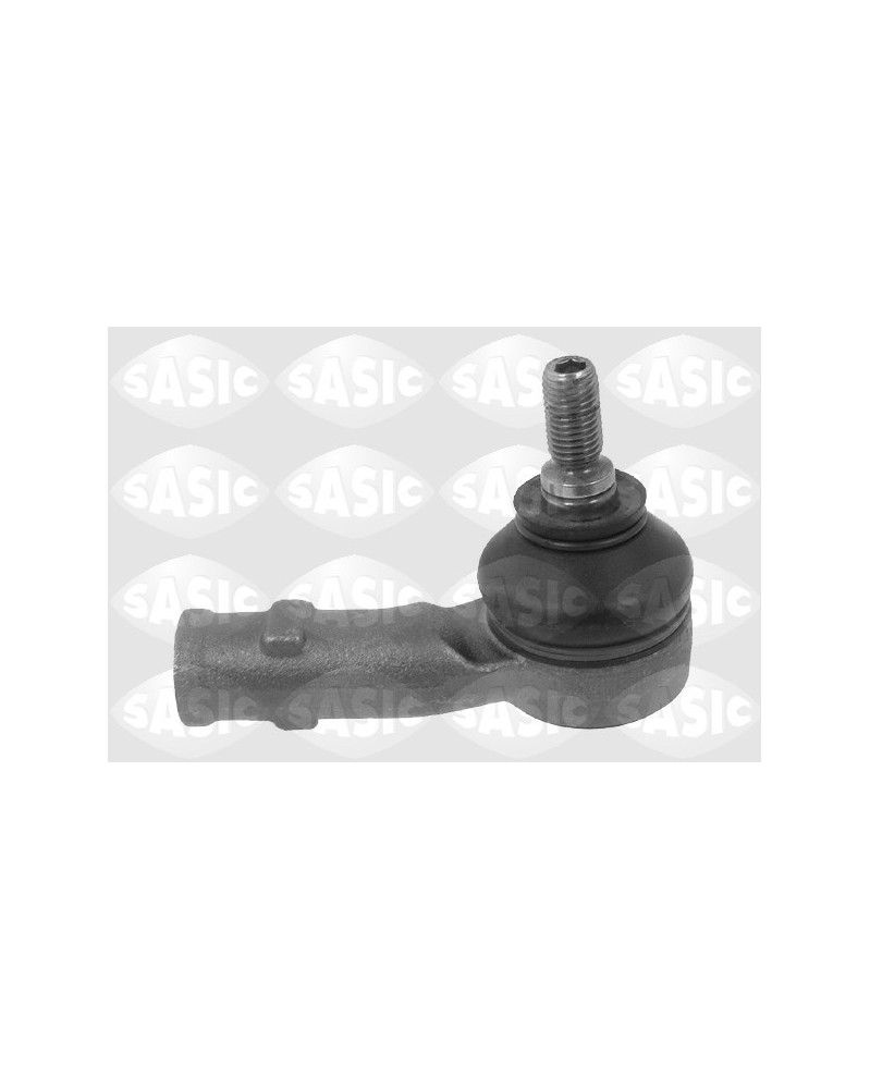 Rotule de barre de connexion SASIC Ref : 9006464 adaptable FORD | Mongrossisteauto.com Rotule de barre de connexion SASIC Ref : 9006464 adaptable FORD | Mongrossisteauto.com
