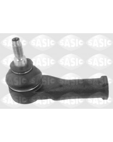 Rotule de barre de connexion SASIC Ref : 9006467 adaptable FORD | Mongrossisteauto.com