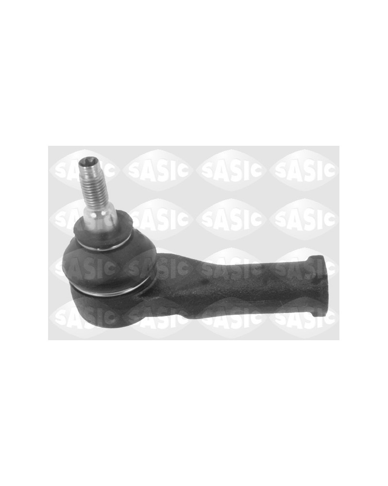 Rotule de barre de connexion SASIC Ref : 9006467 adaptable FORD | Mongrossisteauto.com Rotule de barre de connexion SASIC Ref : 9006467 adaptable FORD | Mongrossisteauto.com