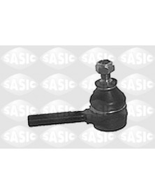Rotule de barre de connexion SASIC Ref : 9006529 adaptable MERCEDES-BENZ | Mongrossisteauto.com