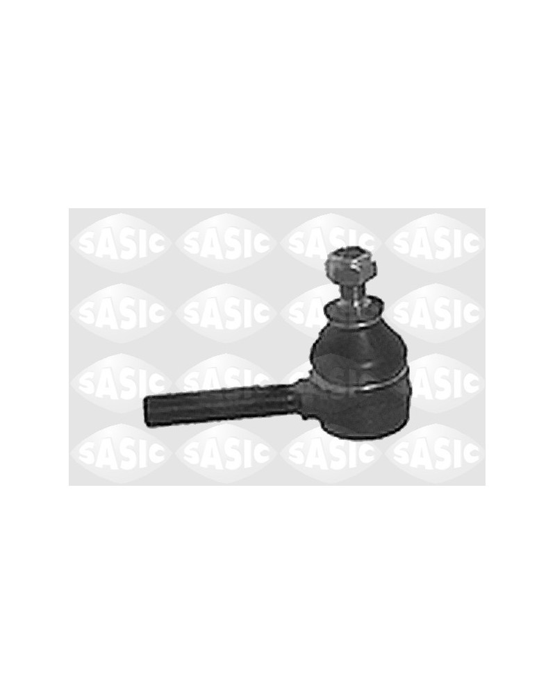 Rotule de barre de connexion SASIC Ref : 9006529 adaptable MERCEDES-BENZ | Mongrossisteauto.com