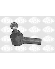 Rotule de barre de connexion SASIC Ref : 9006530 adaptable MERCEDES-BENZ | Mongrossisteauto.com