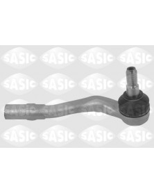 Rotule de barre de connexion SASIC Ref : 9006540 adaptable MERCEDES-BENZ | Mongrossisteauto.com