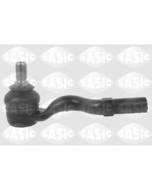 Rotule de barre de connexion SASIC Ref : 9006541 adaptable MERCEDES-BENZ | Mongrossisteauto.com