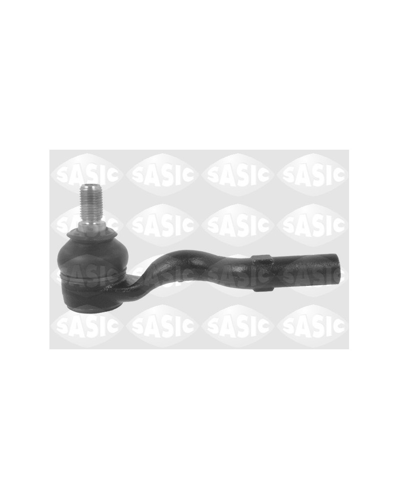 Rotule de barre de connexion SASIC Ref : 9006541 adaptable MERCEDES-BENZ | Mongrossisteauto.com