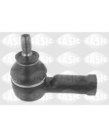 Rotule de barre de connexion SASIC Ref : 9006562 adaptable OPEL | Mongrossisteauto.com