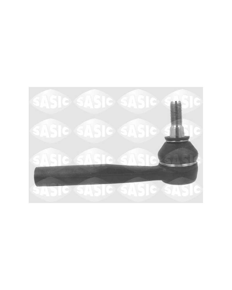 Rotule de barre de connexion SASIC Ref : 9006564 adaptable OPEL | Mongrossisteauto.com