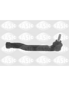 Rotule de barre de connexion SASIC Ref : 9006578 adaptable NISSAN | Mongrossisteauto.com