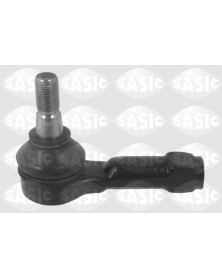 Rotule de barre de connexion SASIC Ref : 9006579 adaptable NISSAN | Mongrossisteauto.com