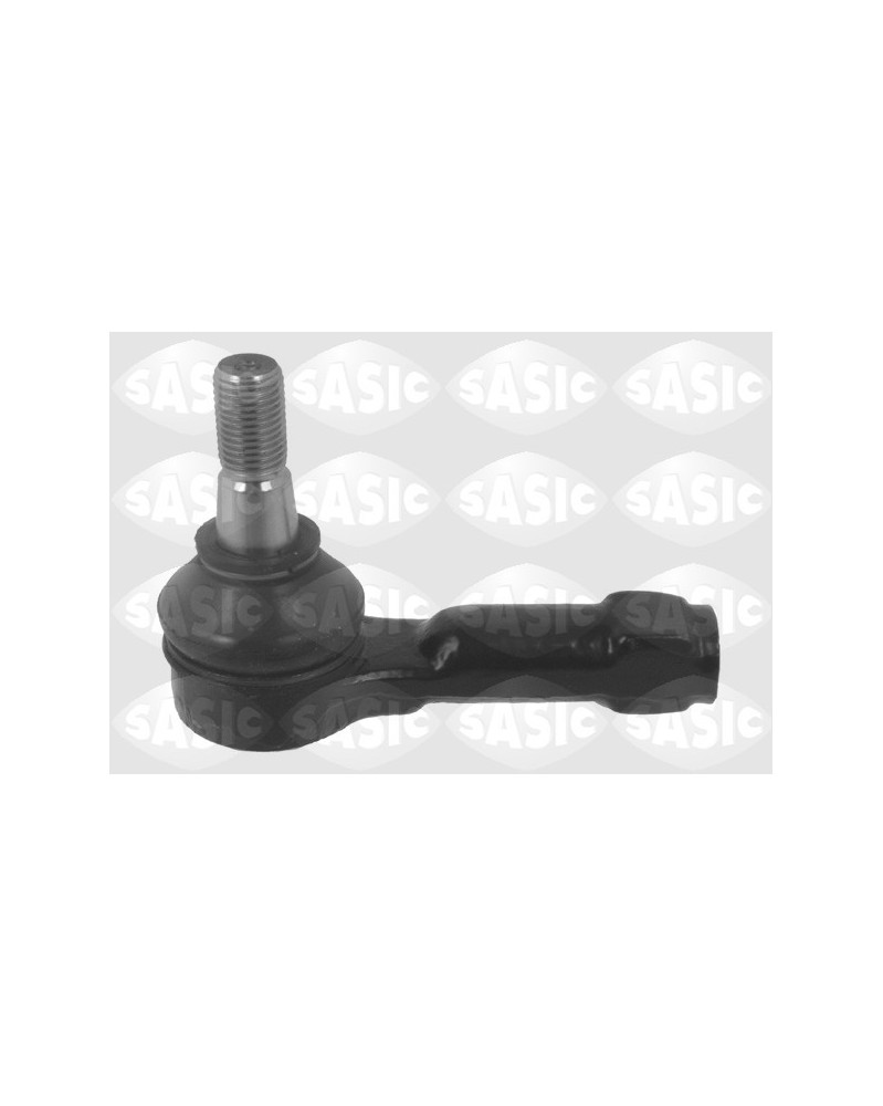 Rotule de barre de connexion SASIC Ref : 9006579 adaptable NISSAN | Mongrossisteauto.com