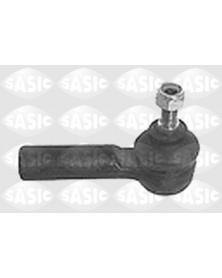 Rotule de barre de connexion SASIC Ref : 9006588 adaptable ROVER | Mongrossisteauto.com